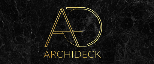 Archideck